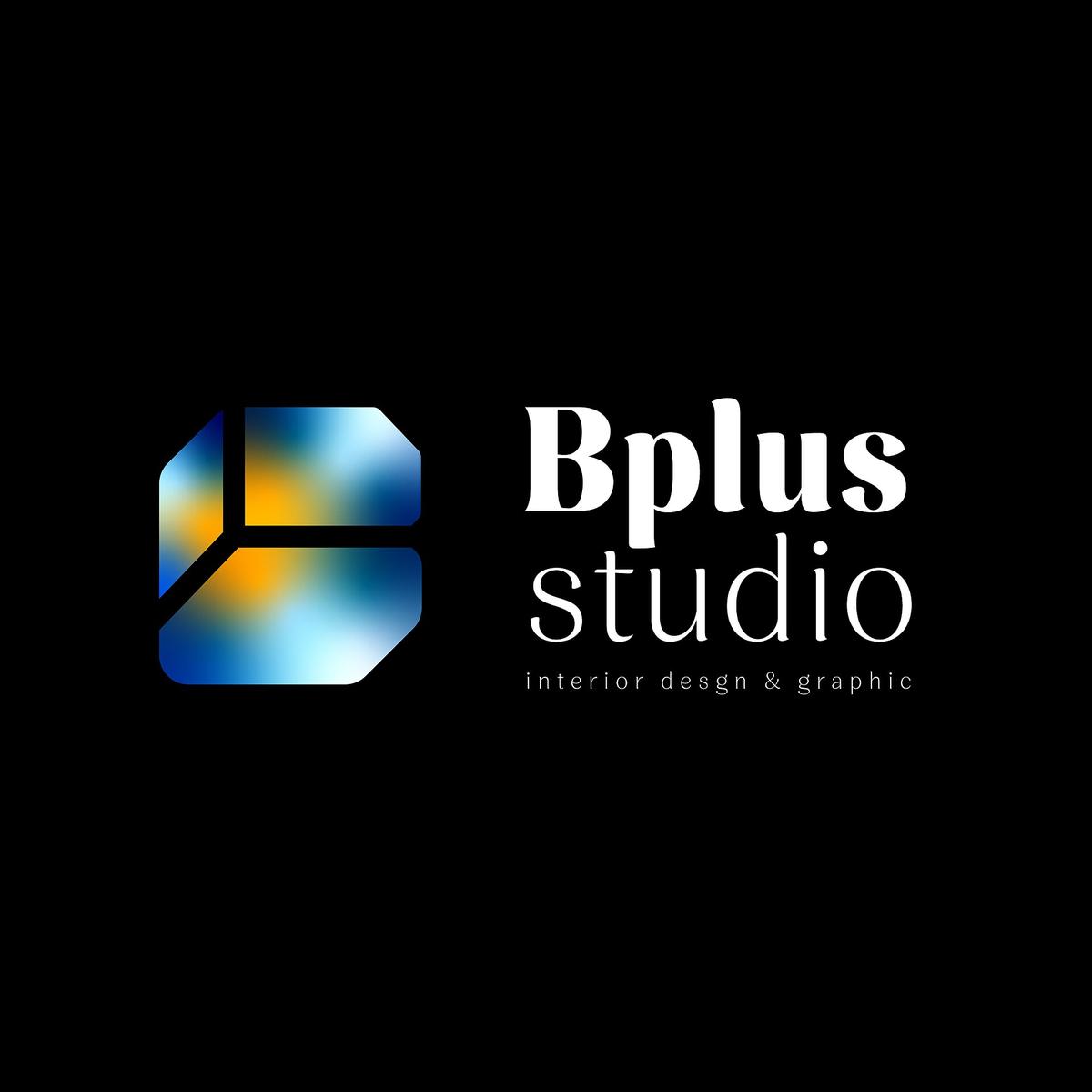 Building Consistent Visual Identity Systems Through Branding Design