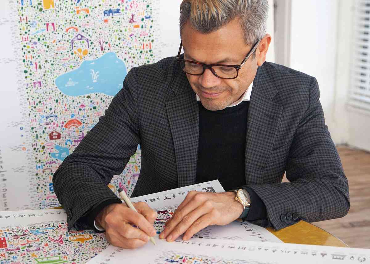 Avoiding Logo Design Mistakes: Excessive Detail, Trendy Typefaces, Raster-Only Files, and Legibility Failure at Small Sizes