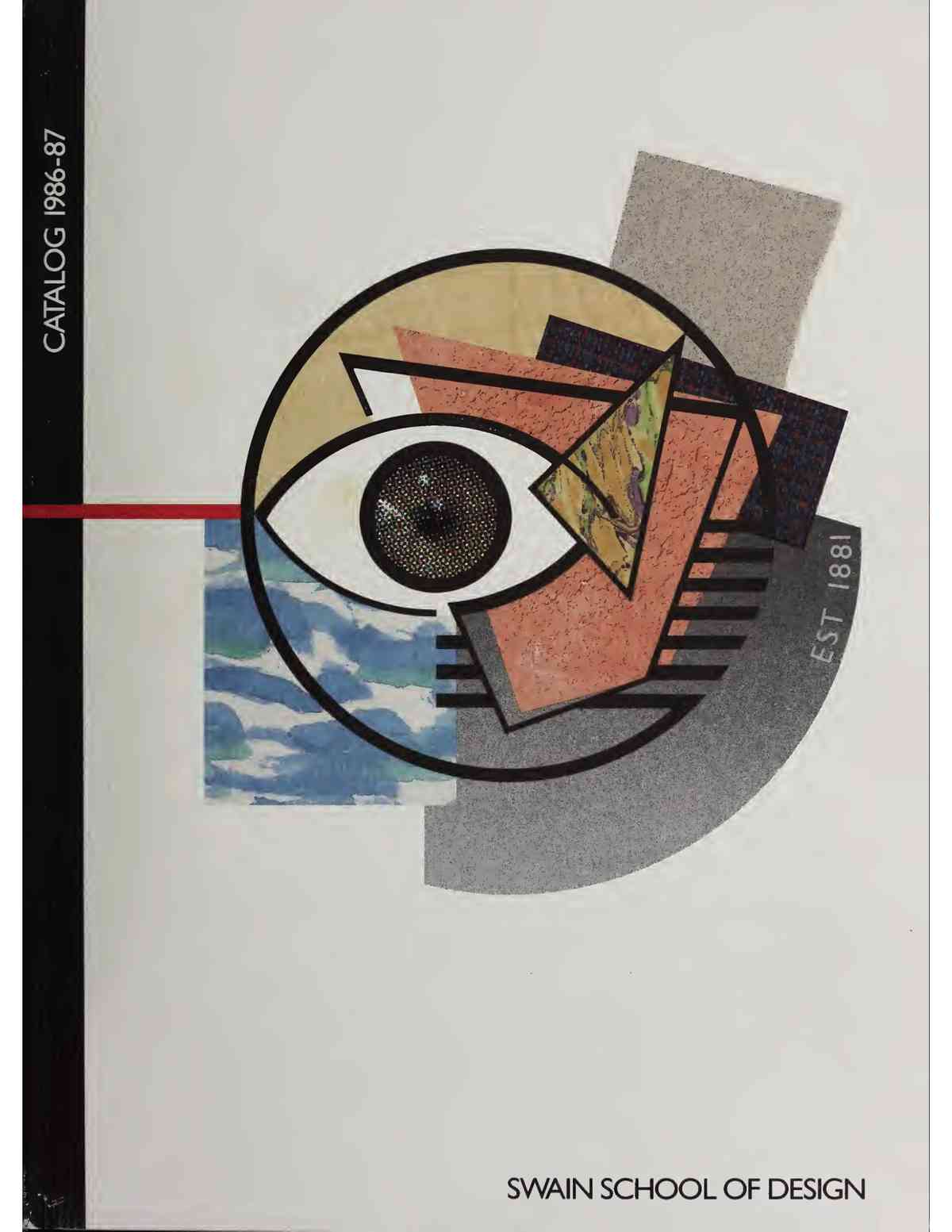 Presenting Logo Concepts to Clients Using Production Context and Design Rationale