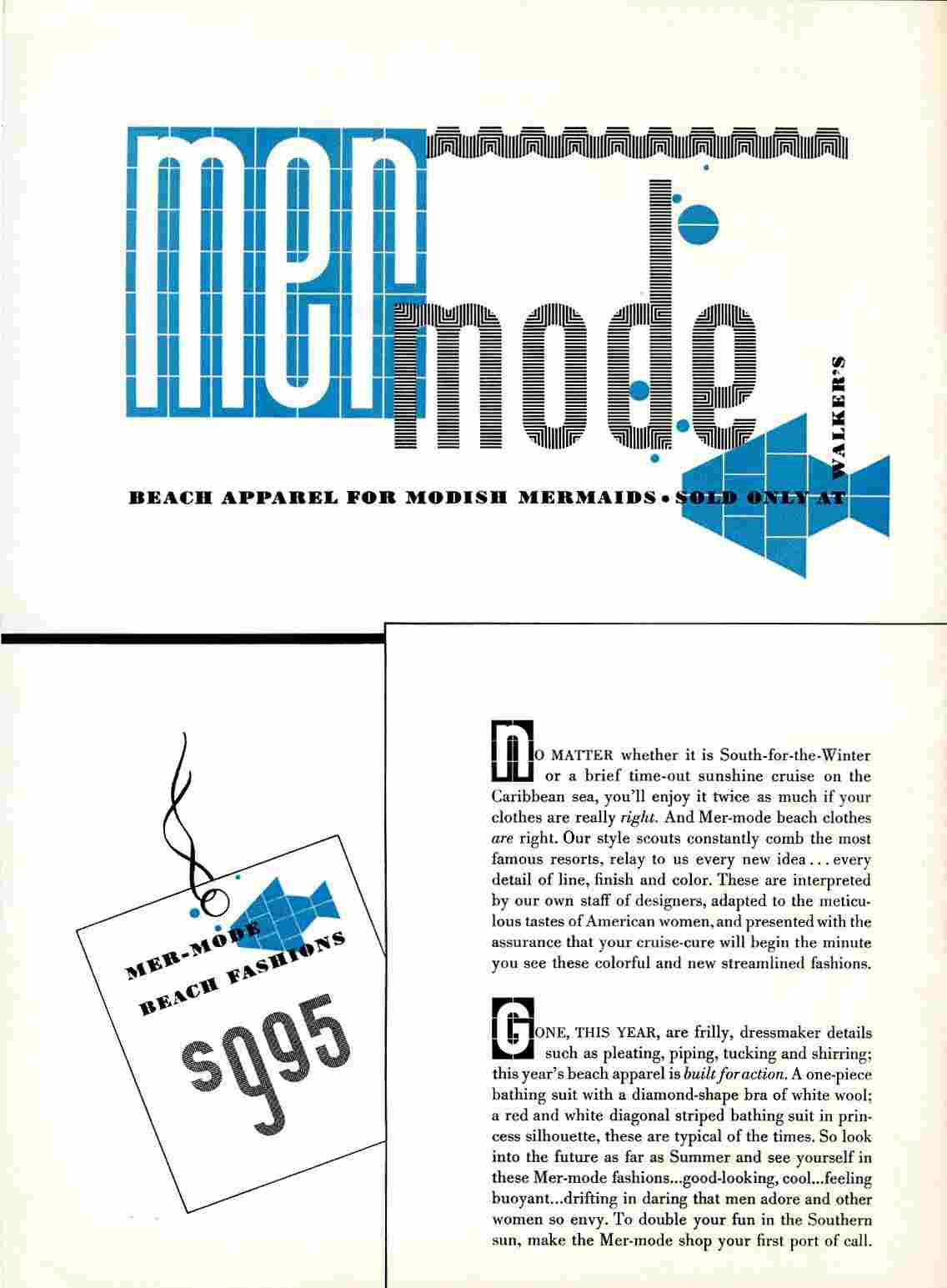 Typography Guides with Measurable Ranges for Measure Leading and Type Size
