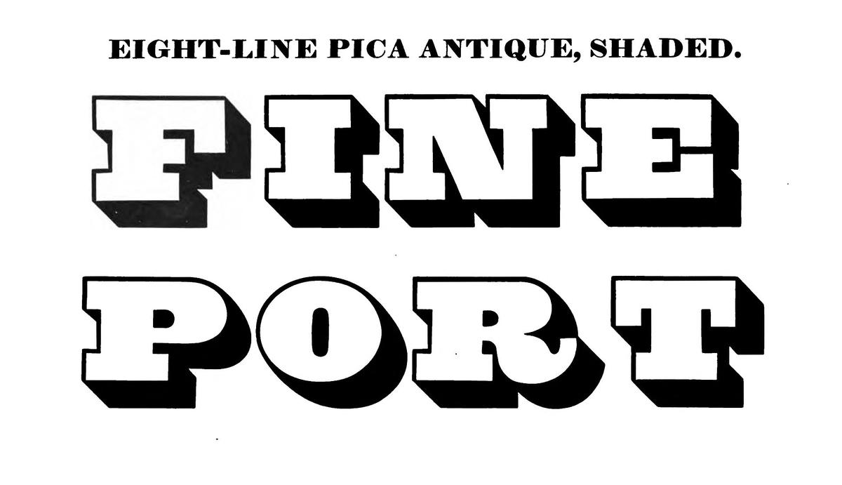 Setting Line Length, Line Height, and Letter Spacing for Readable Measure in Print and on Screen