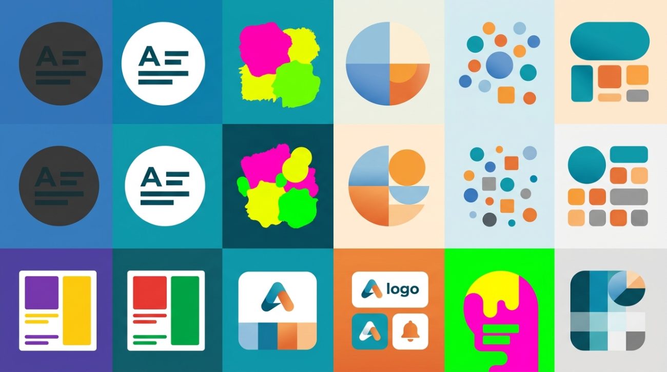 5 Common Color Mistakes Beginners Make (And How to Fix Them)