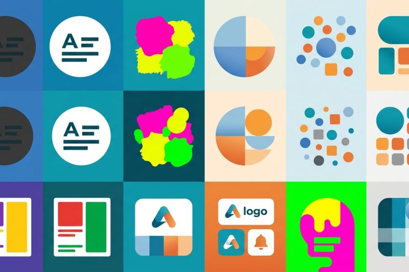 5 Common Color Mistakes Beginners Make (And How to Fix Them)