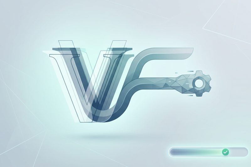 Variable Fonts Explained: How to Use Them Without Slowing Down Your Website