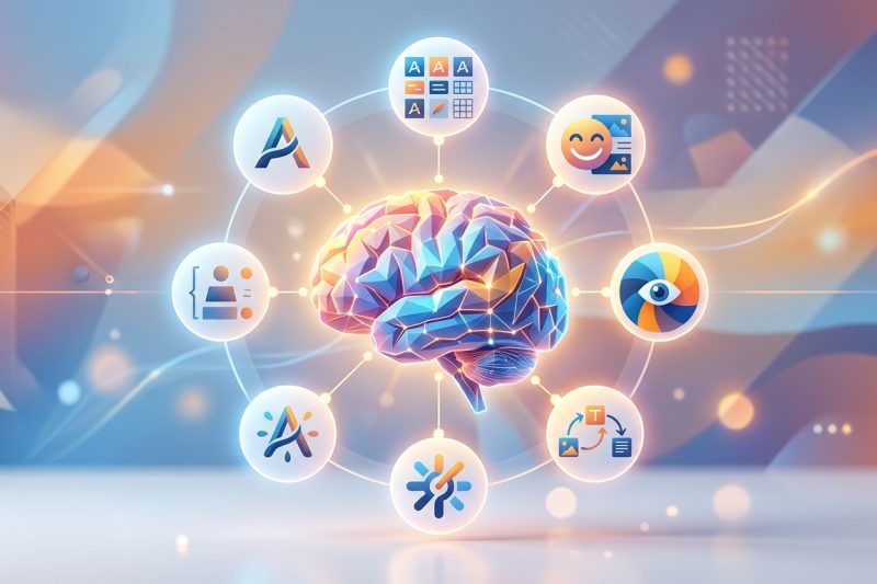 What Makes a Brand Memorable? 7 Psychology-Backed Design Principles