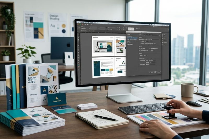 7 Export Settings That Make or Break Your Print Quality