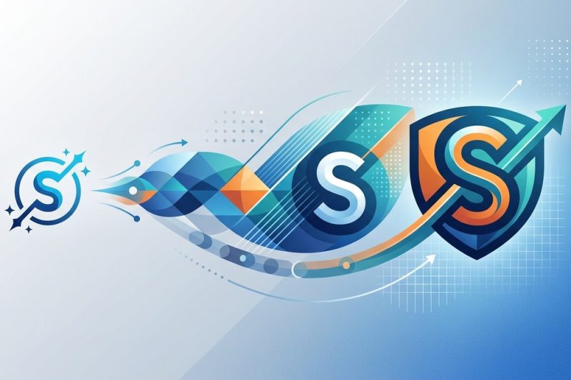 From Startup to Scale-Up: Evolving Your Brand Identity Without Alienating Your Audience
