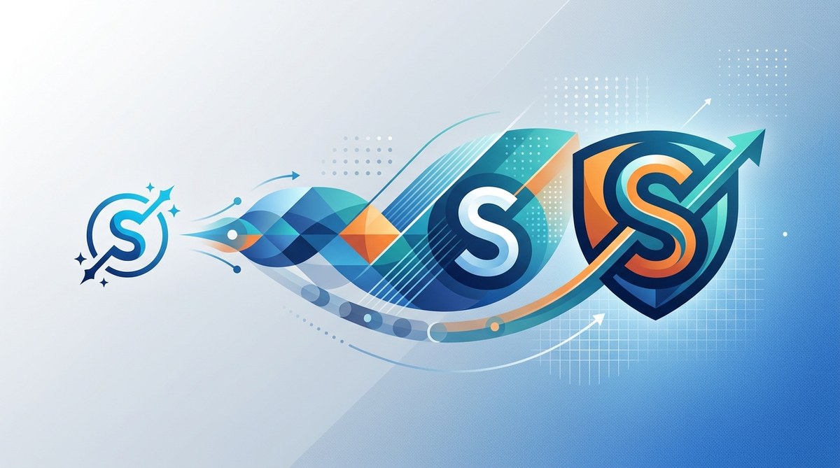 From Startup to Scale-Up: Evolving Your Brand Identity Without Alienating Your Audience